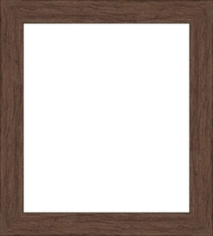 blacklast_Large_frameOnly