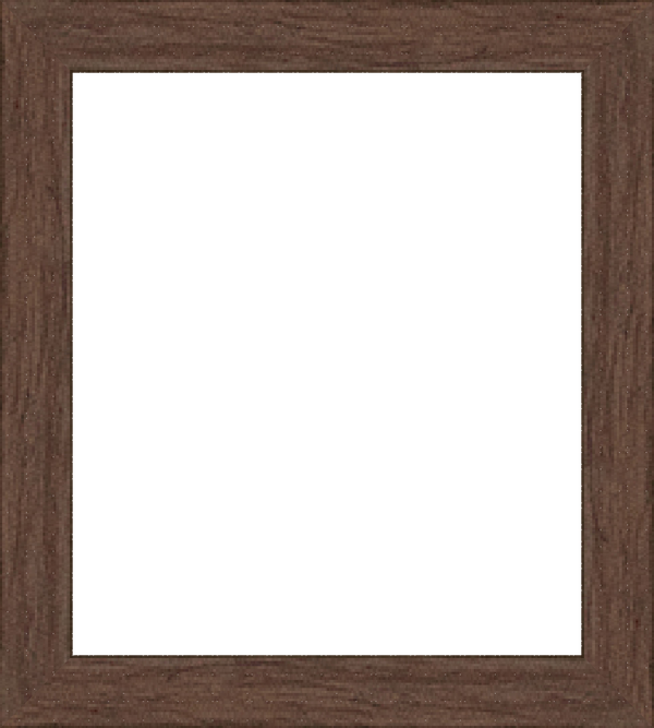 blacklast_Large_frameOnly