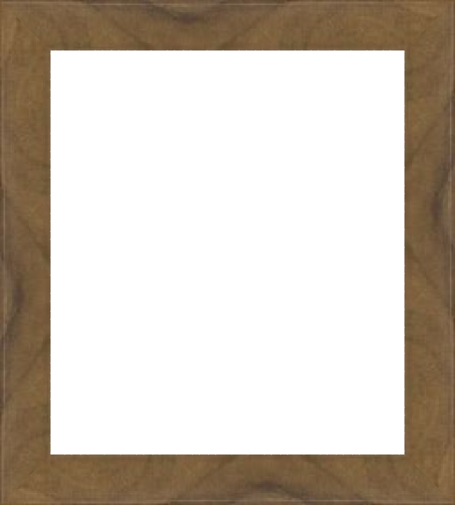 brownfloter_Large_frameOnly