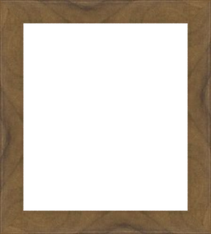 brownfloter_Large_frameOnly