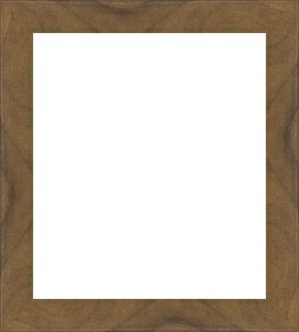 brownfloter_Large_frameOnly
