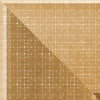 brownframe2_Large_frameOnly