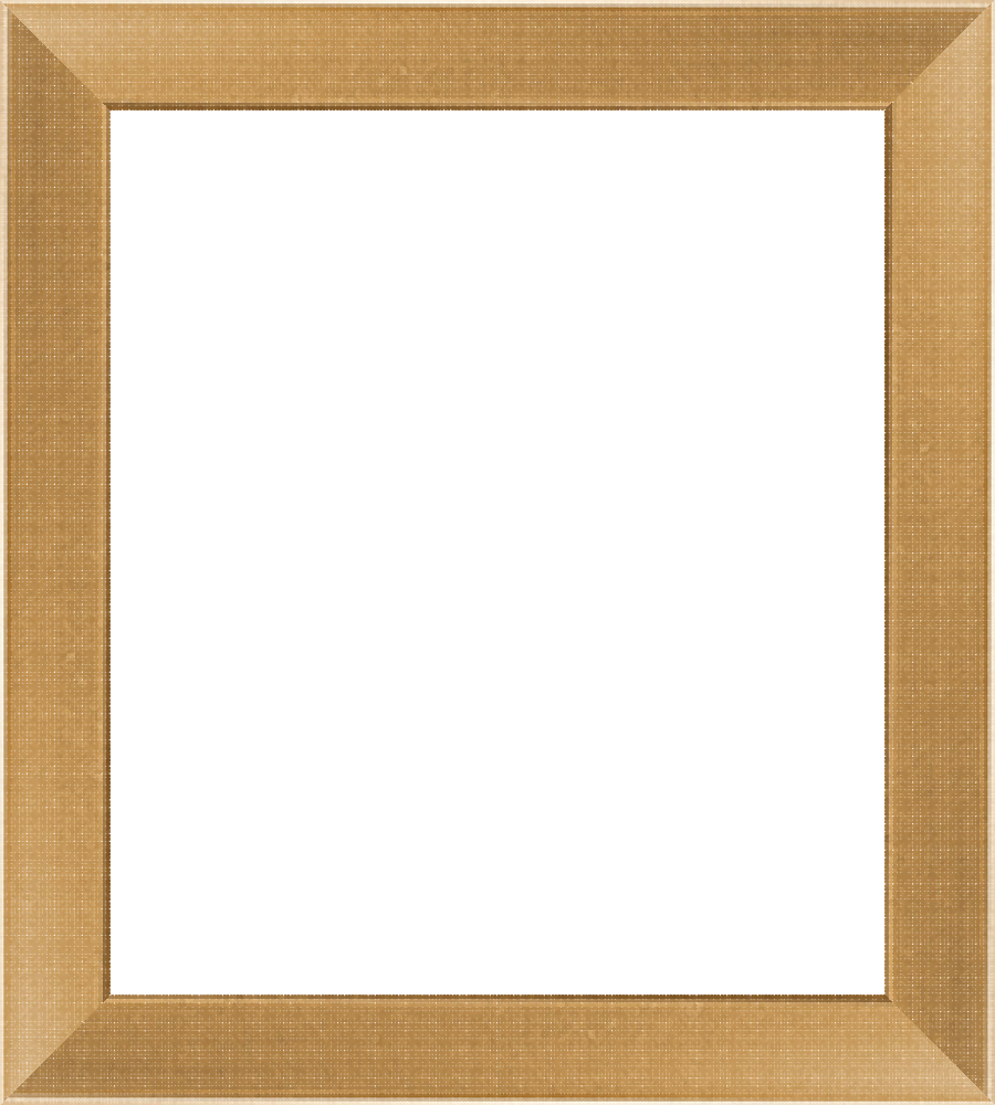 brownframe2_Large_frameOnly