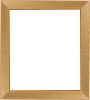 brownframe2_Large_frameOnly