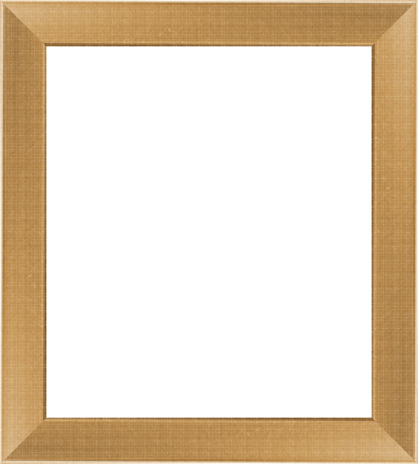 brownframe2_Large_frameOnly