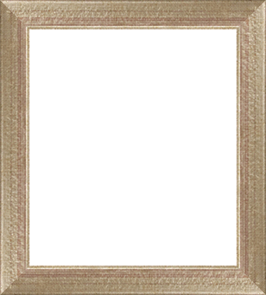 brownframe3_Large_frameOnly