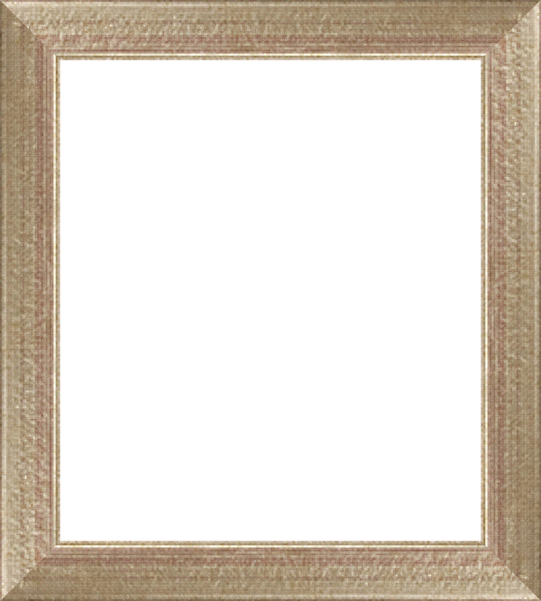 brownframe3_Large_frameOnly
