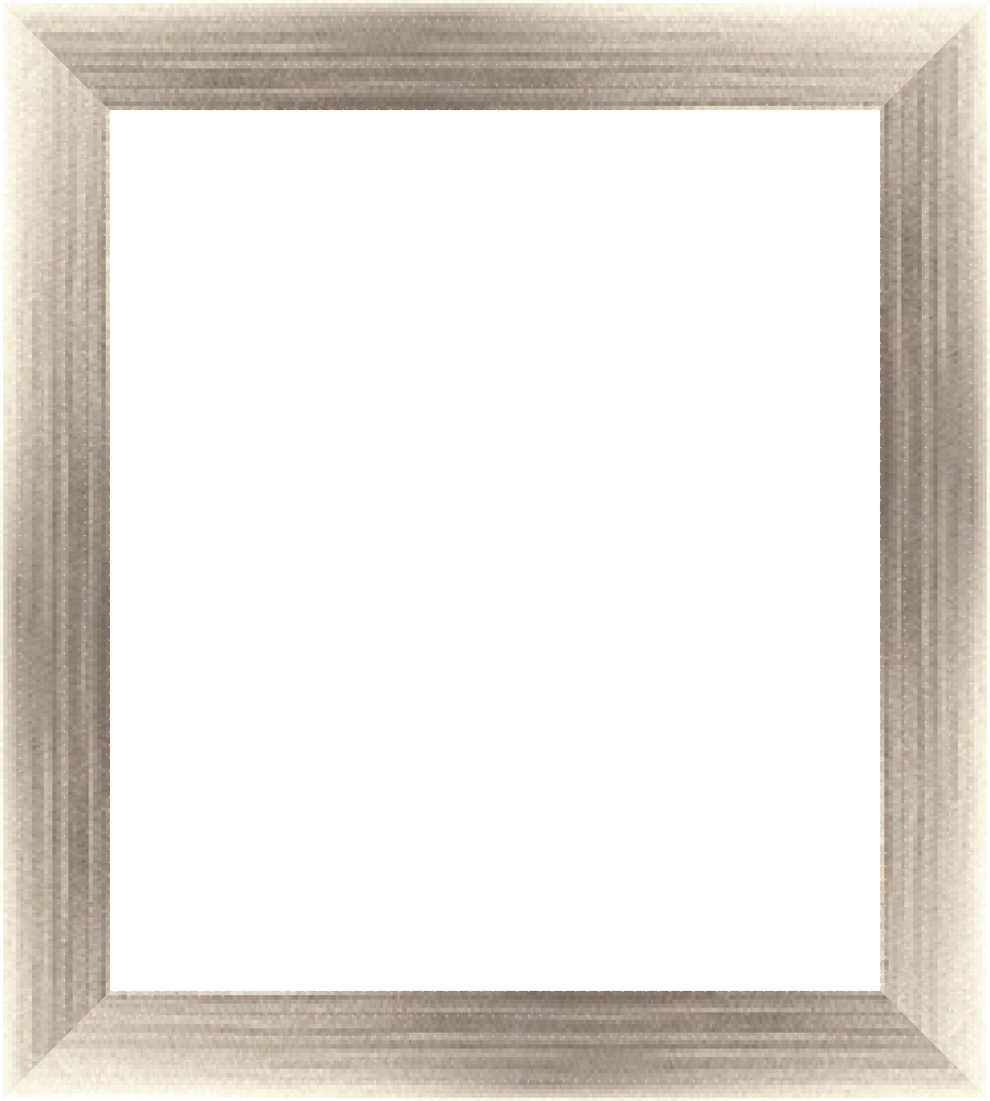 floaterblack5_Large_frameOnly