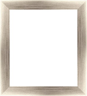 floaterblack5_Large_frameOnly