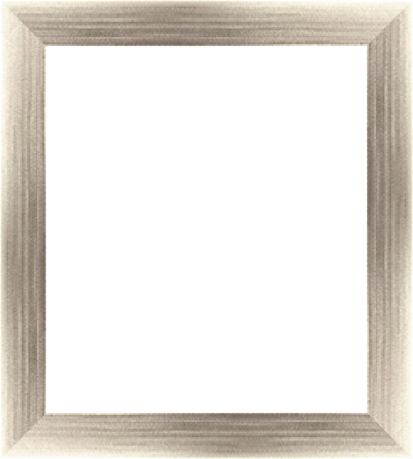floaterblack5_Large_frameOnly