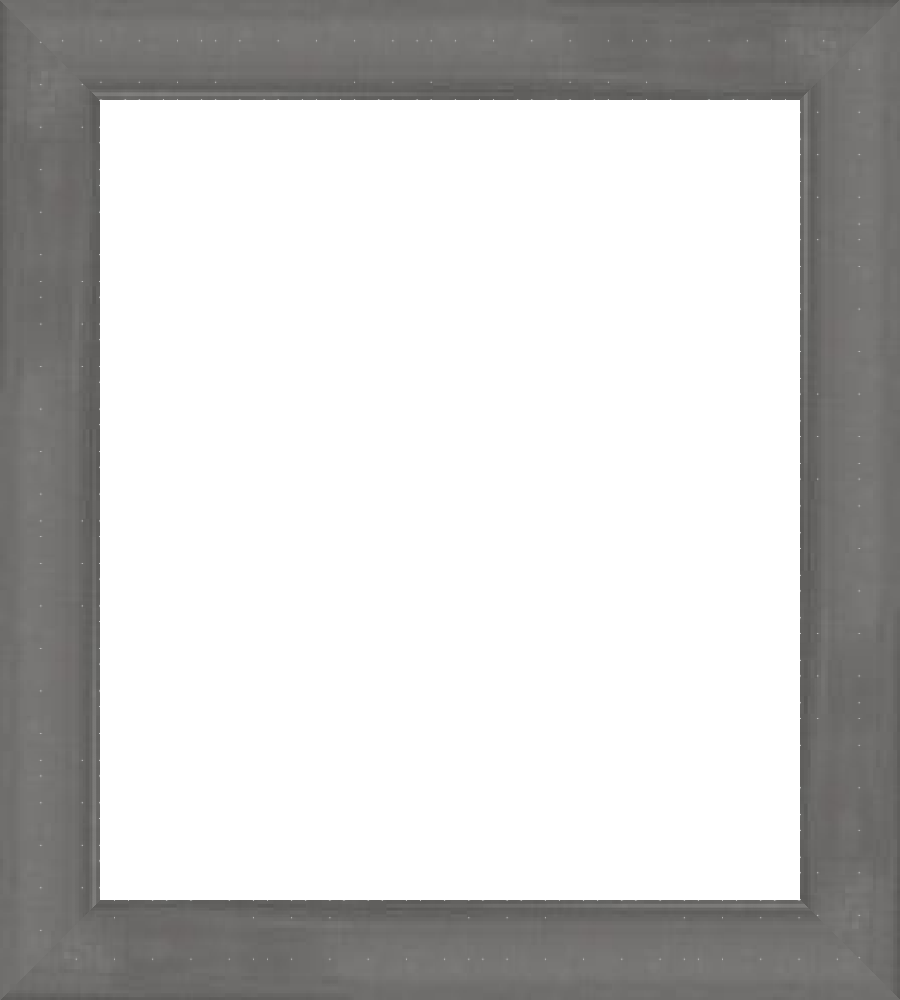 floterblack3_Large_frameOnly