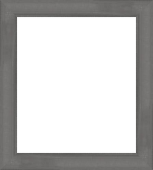 floterblack3_Large_frameOnly