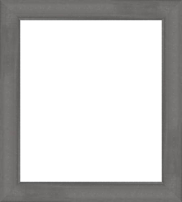 floterblack3_Large_frameOnly