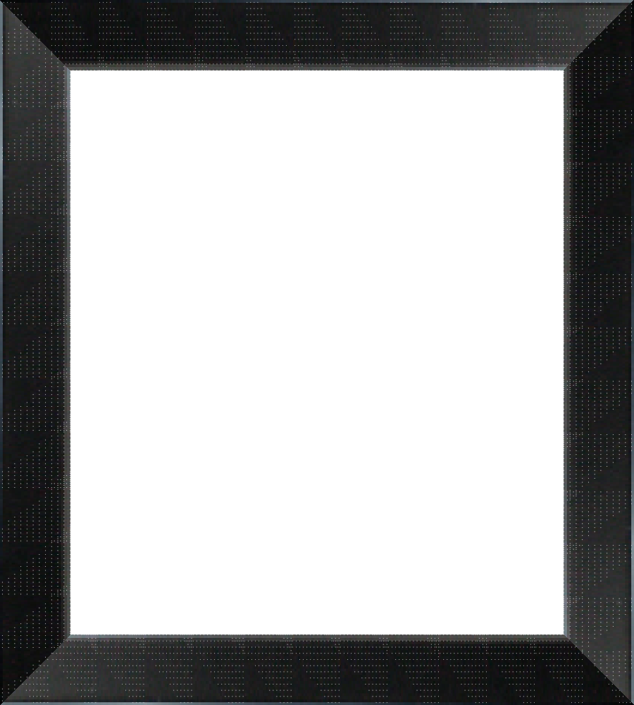 floterframeblack2_Large_frameOnly