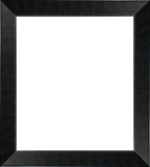 floterframeblack2_Large_frameOnly