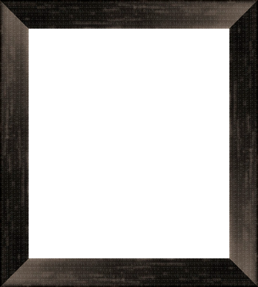 floterframeblack_Large_frameOnly
