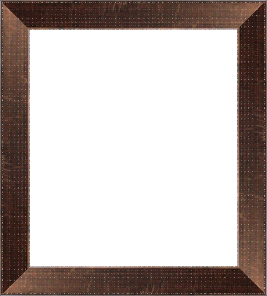 floterframeblck1_Large_frameOnly