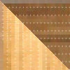 floterframegold_Large_frameOnly