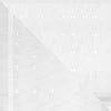 floterwhite_Large_corner_square