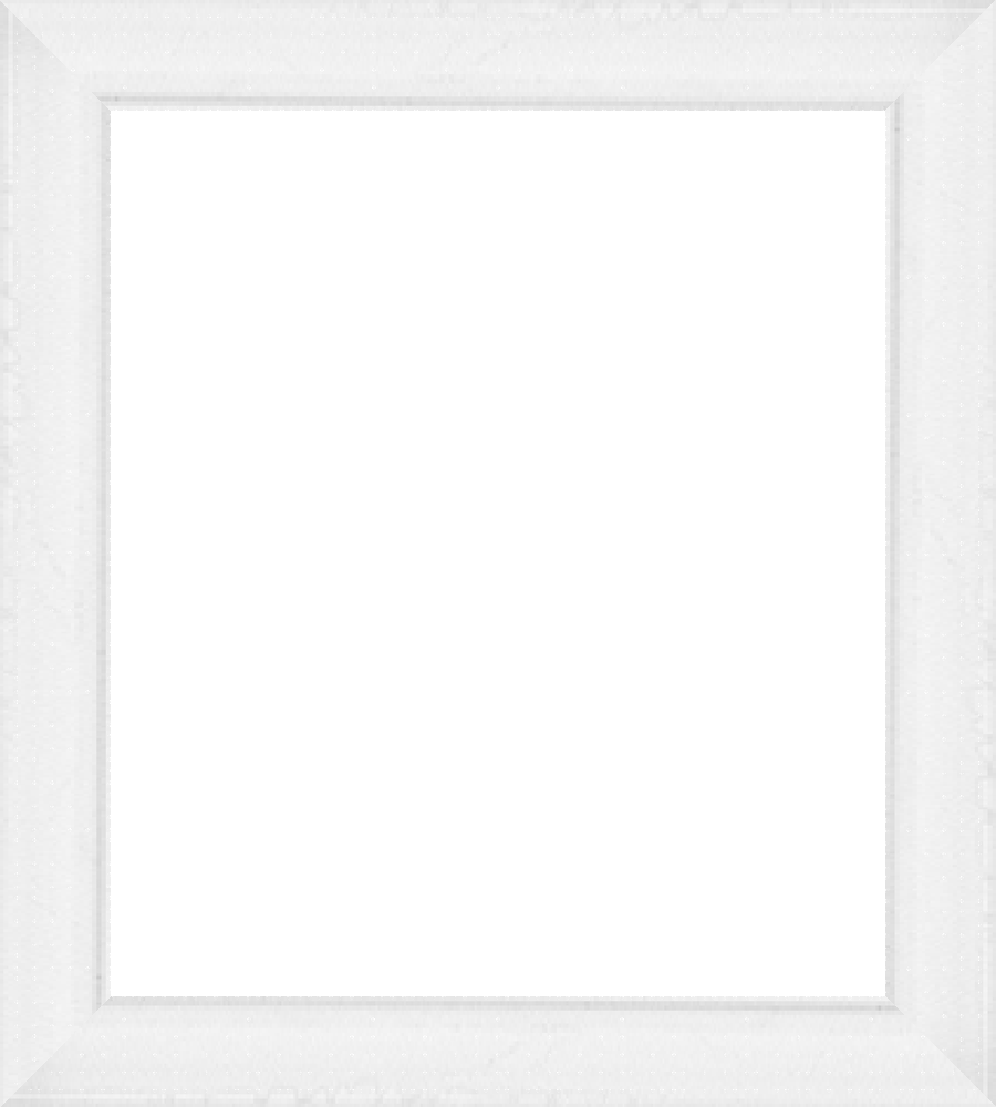 floterwhite_Large_frameOnly