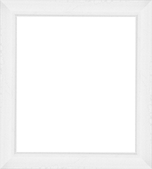 floterwhite_Large_frameOnly