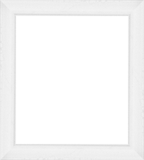 floterwhite_Large_frameOnly