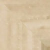 woodframe_Large_corner_square