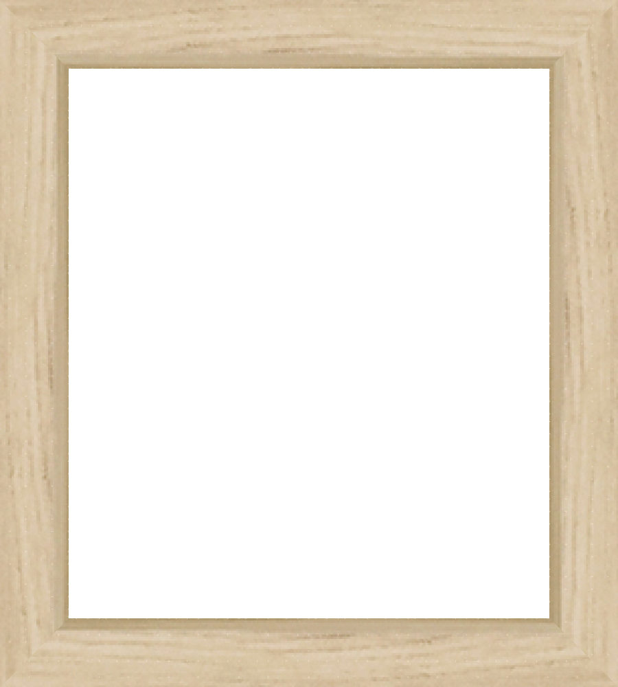 woodframe_Large_frameOnly