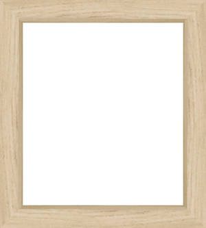 woodframe_Large_frameOnly