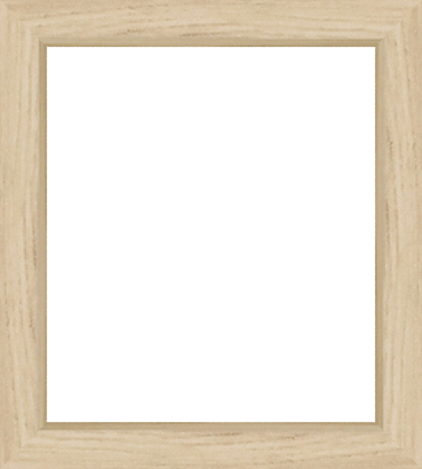 woodframe_Large_frameOnly